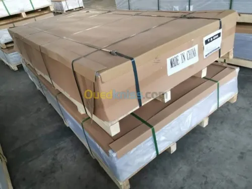 TOLE INOX 430/ 304/ 316/ 310S 0.3m 6m