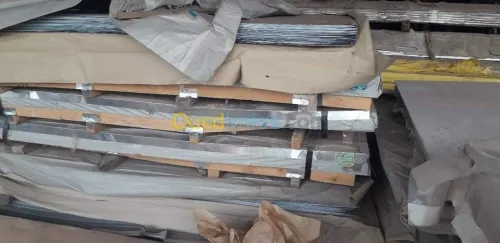 TOLE INOX 430/ 304/ 316/ 310S 0.3m 6m