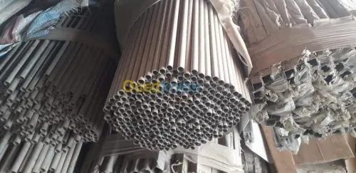 TOLE INOX 430/ 304/ 316/ 310S 0.3m 6m
