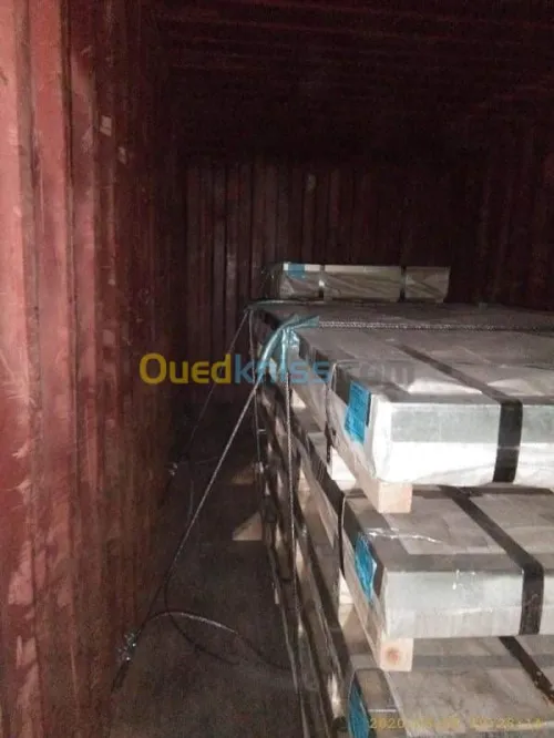 TOLE INOX 430/ 304/ 316/ 310S 0.3m 6m