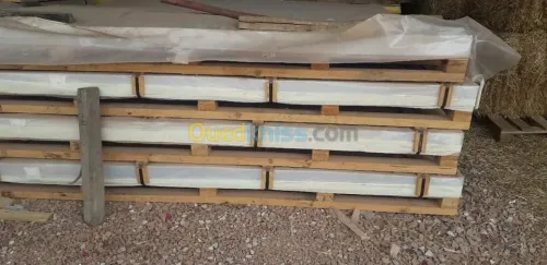 TOLE INOX 430/ 304/ 316/ 310S 0.3m 6m