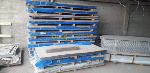 TOLE INOX 430/ 304/ 316/ 310S 0.3m 6m