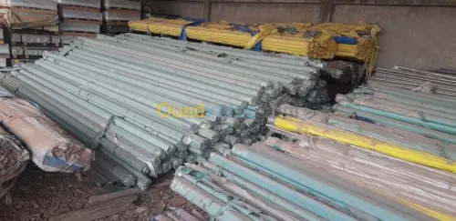 TOLE INOX 430/ 304/ 316/ 310S 0.3m 6m