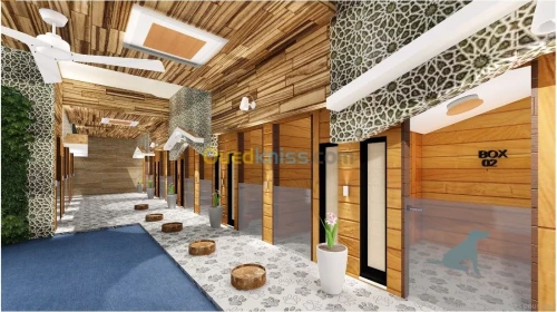 architecture,decoration intérieur , et