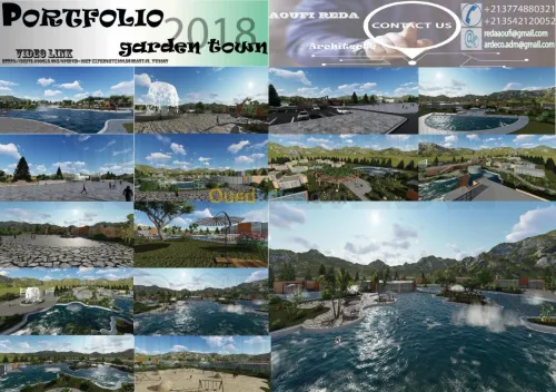 architecture,decoration intérieur , et