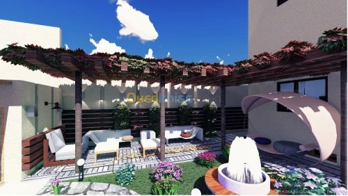 architecture,decoration intérieur , et