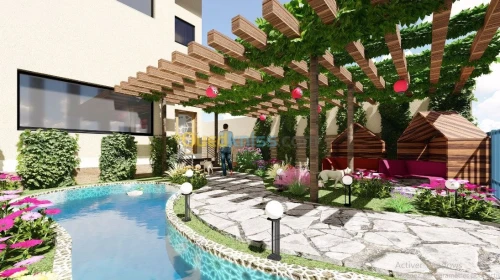 architecture,decoration intérieur , et