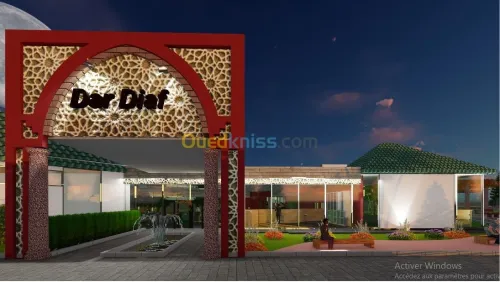 architecture,decoration intérieur , et