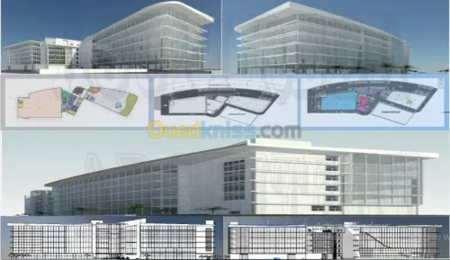 architecture,decoration intérieur , et