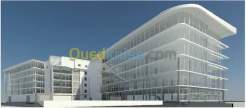 architecture,decoration intérieur , et