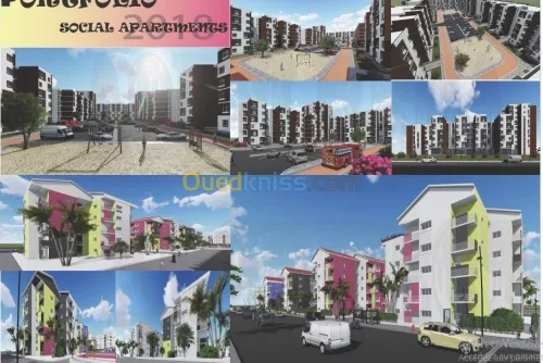 architecture,decoration intérieur , et