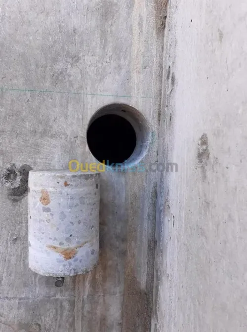 carotteuse  carottege siage carottage 