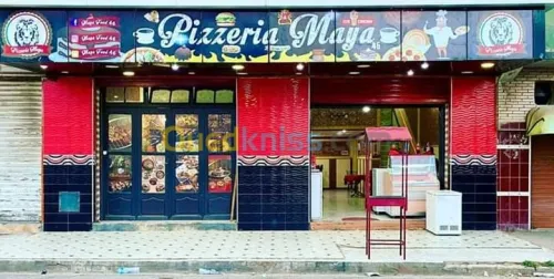 Impression sur tout les supports