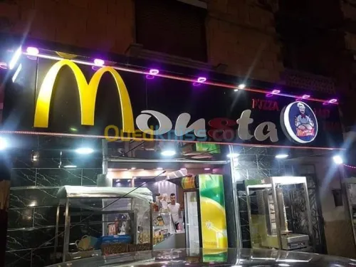 Impression sur tout les supports