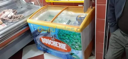 Impression sur tout les supports