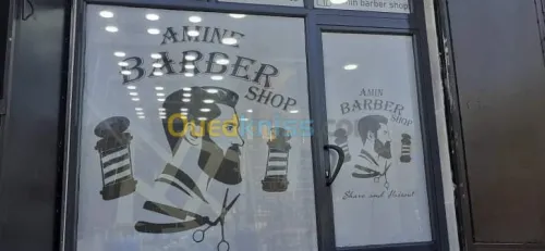 Impression sur tout les supports