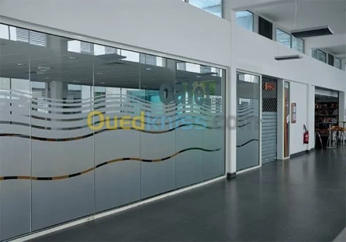 Impression sur tout les supports