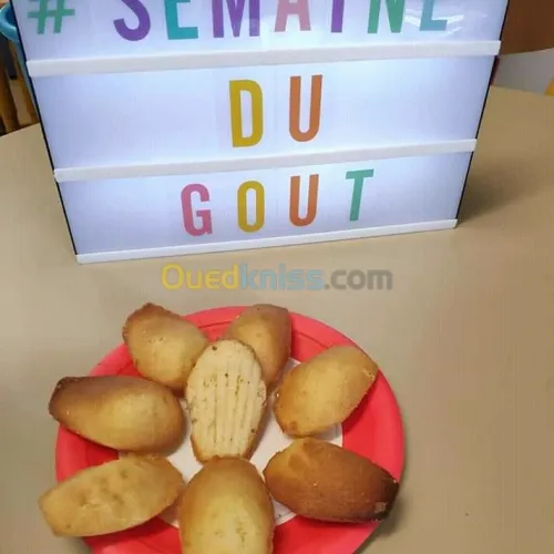 nourrice petite enfance 