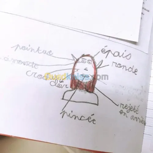 nourrice petite enfance 
