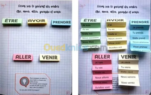 nourrice petite enfance 