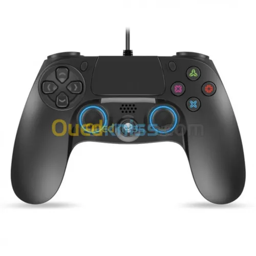 Manette Spirit of Gamer PGP Wired  SOG-WXGP4