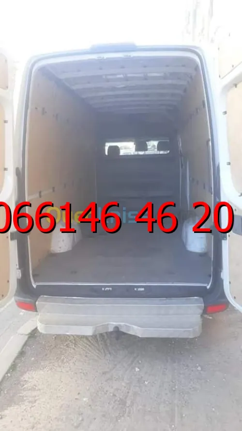 DÉMÉNAGEMENT PROFESSIONNEL&TRANSPORT