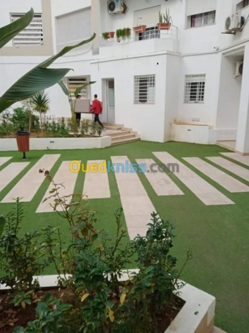 DÉMÉNAGEMENT PROFESSIONNEL&TRANSPORT