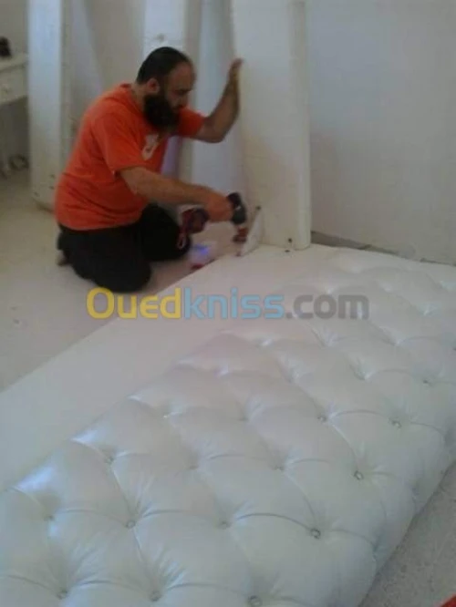 DÉMÉNAGEMENT PROFESSIONNEL&TRANSPORT