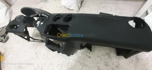 Reparation air bag tout les marques 