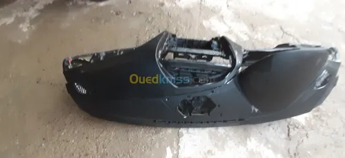 Reparation air bag tout les marques 
