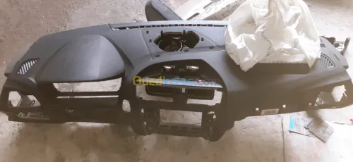 Reparation air bag tout les marques 