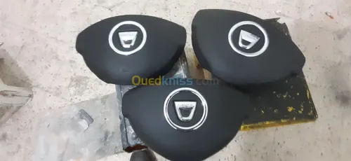 Reparation air bag tout les marques 