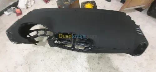 Reparation air bag tout les marques 