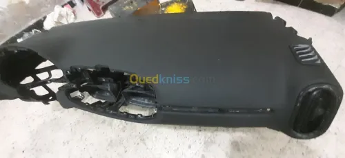 Reparation air bag tout les marques 