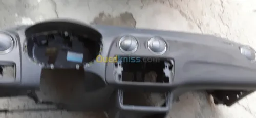 Reparation air bag tout les marques 