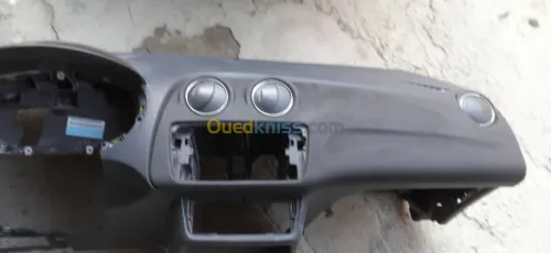 Reparation air bag tout les marques 