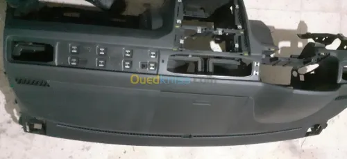 Reparation air bag tout les marques 