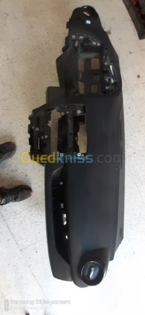 Reparation air bag tout les marques 