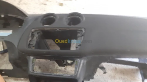 Reparation air bag tout les marques 