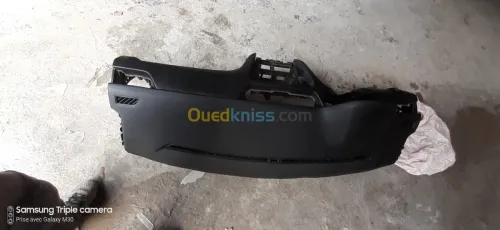 Reparation air bag tout les marques 