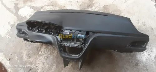 Reparation air bag tout les marques 