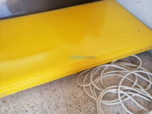  fabricant de plexiglas,plexiglass