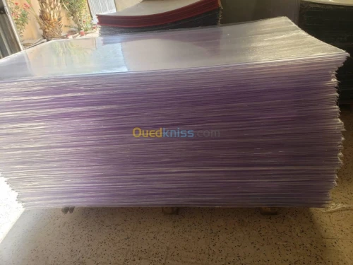  fabricant de plexiglas,plexiglass