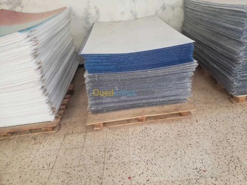  fabricant de plexiglas,plexiglass