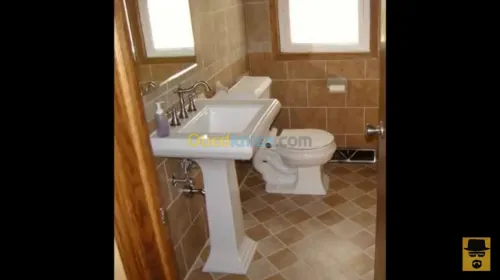 Décoration  et  Aménagement  intérieur