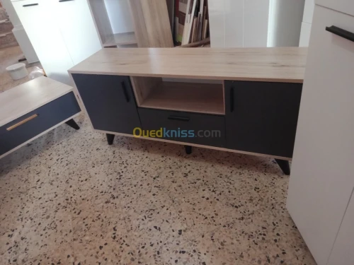 Des table de TV prix choc