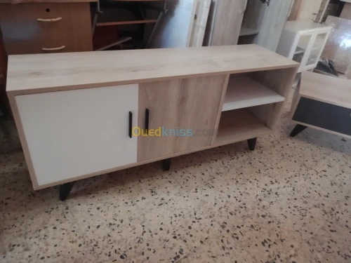 Des table de TV prix choc