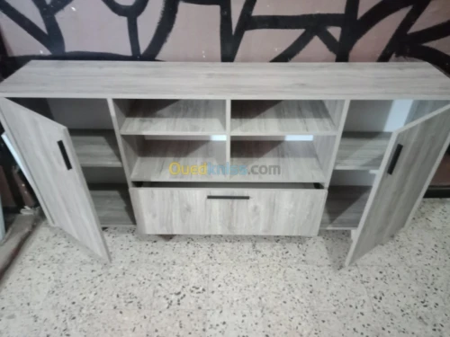 Des table de TV prix choc