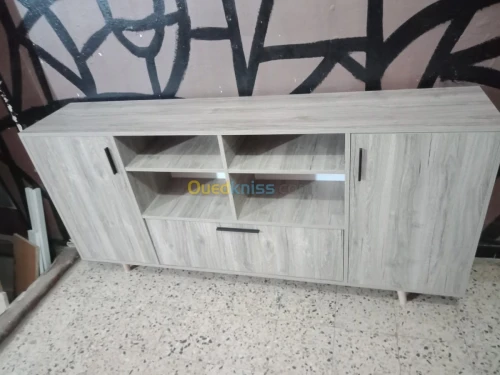 Des table de TV prix choc