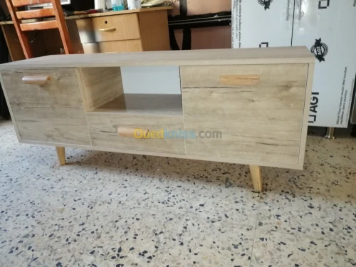 Des table de TV prix choc